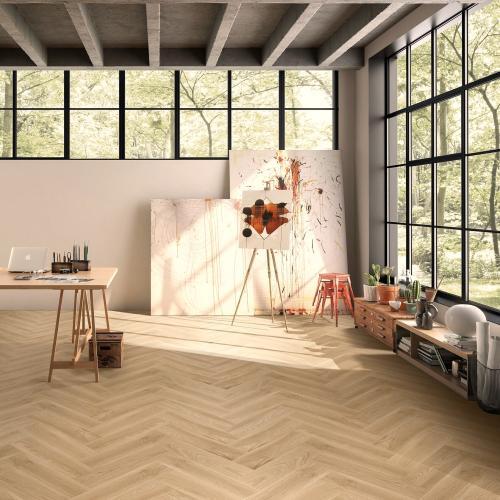 Кварцвиниловая плитка Bonkeel Pine 302