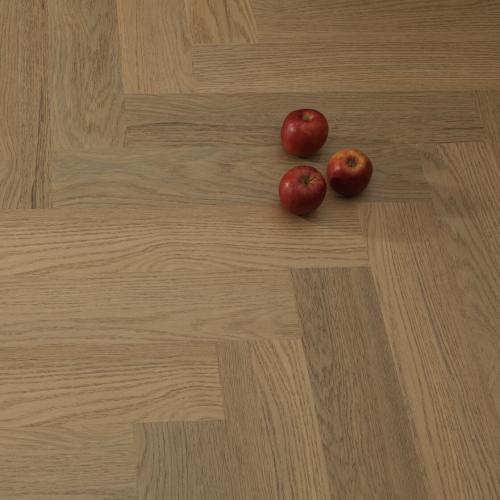 Кварцвиниловая плитка Bonkeel Pine 303