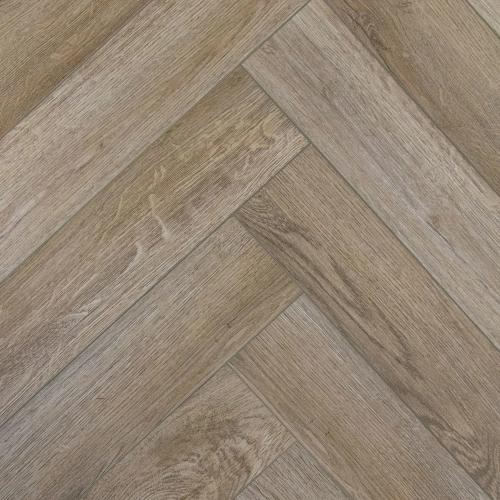 Кварцвиниловая плитка Bonkeel Pine 304