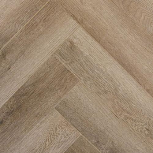 Кварцвиниловая плитка Bonkeel Pine 305