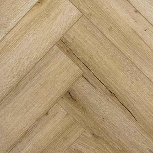 Кварцвиниловая плитка Bonkeel Pine 306