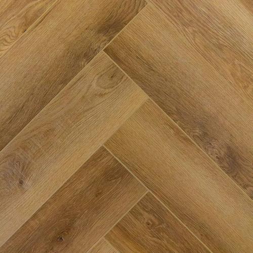 Кварцвиниловая плитка Bonkeel Pine 307