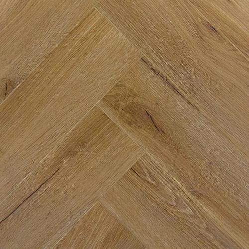 Кварцвиниловая плитка Bonkeel Pine 308