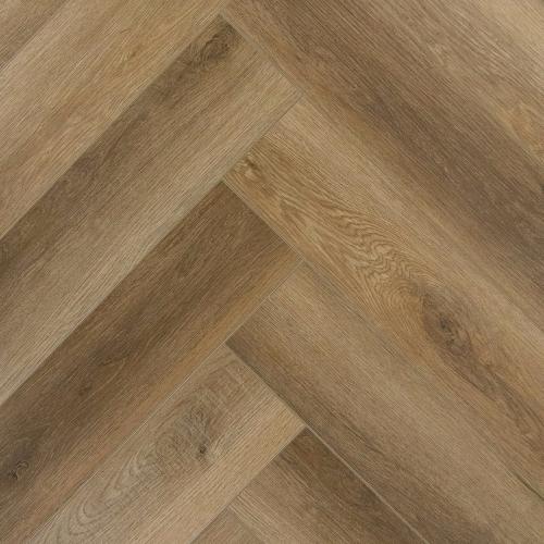 Кварцвиниловая плитка Bonkeel Pine 309