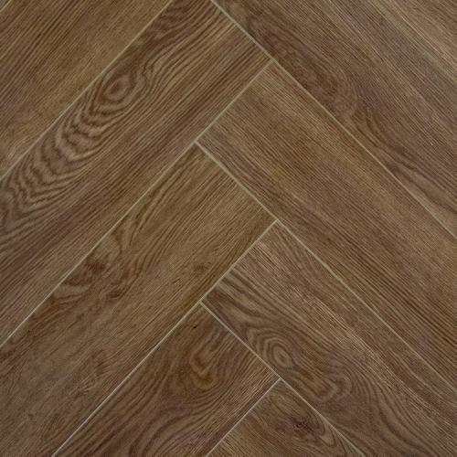 Кварцвиниловая плитка Bonkeel Pine 403