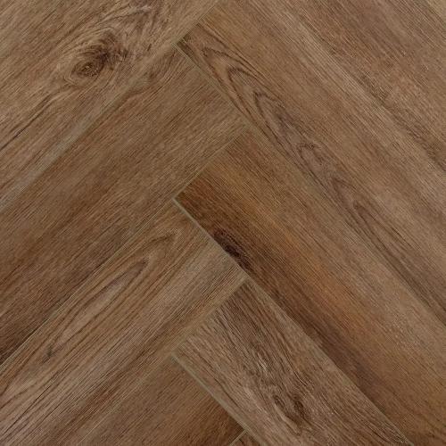 Кварцвиниловая плитка Bonkeel Pine 404