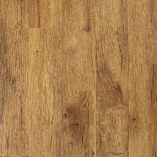 Кварцвиниловая плитка Bonkeel Rockstar Dio