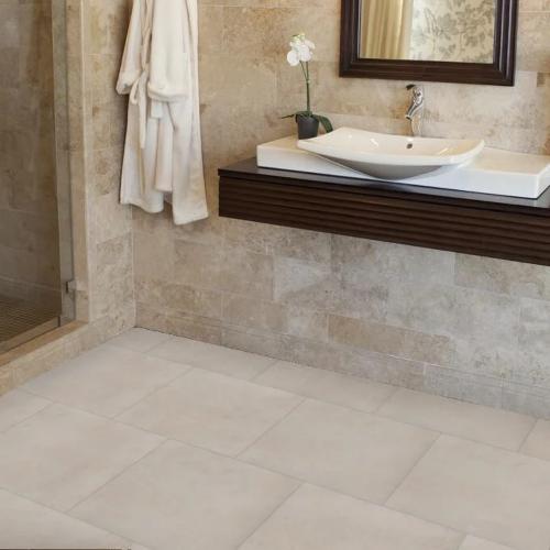 Кварцвиниловая плитка Bonkeel Rockstar Keith