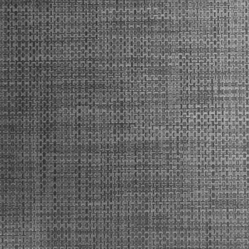 Кварцвиниловая плитка Bonkeel Rockstar Tatami