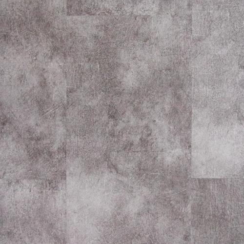 Кварцвиниловая плитка Bonkeel Slab 511