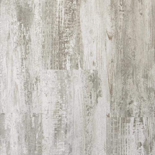 Кварцвиниловая плитка Bonkeel Slab 512