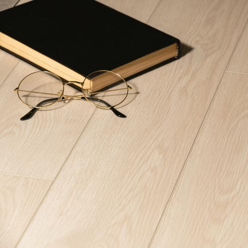 Кварцвиниловая плитка Bonkeel Style Дуб Фокси