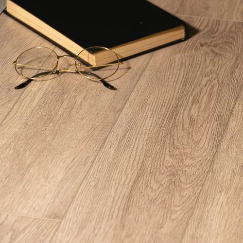 Кварцвиниловая плитка Bonkeel Style Дуб Гарднер