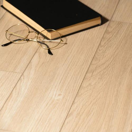 Кварцвиниловая плитка Bonkeel Style Дуб Муриваи