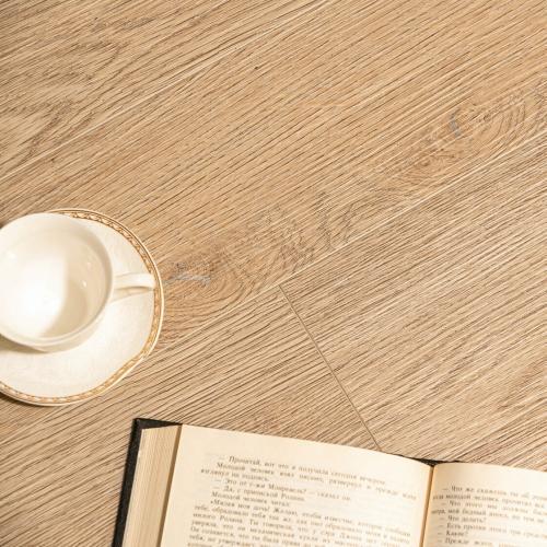 Кварцвиниловая плитка Bonkeel Style Дуб Стоктон