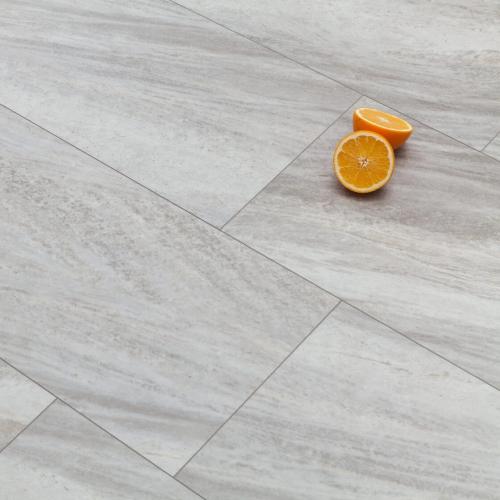 Кварцвиниловая плитка Bonkeel Tile Alicante