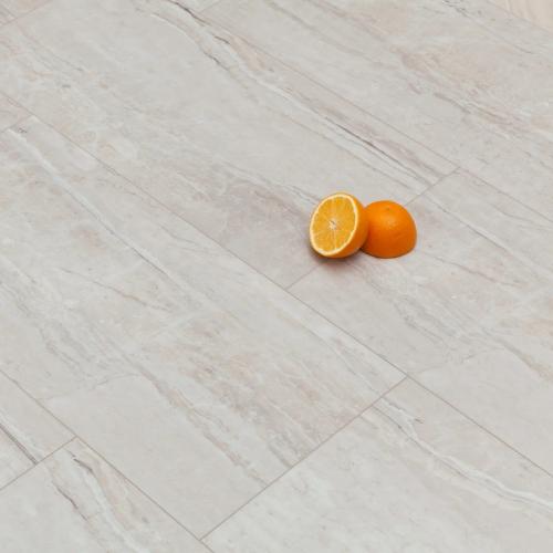 Кварцвиниловая плитка Bonkeel Tile Carrara