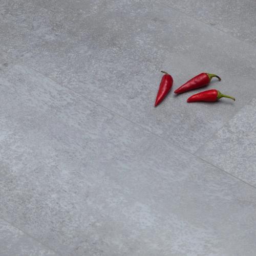 Кварцвиниловая плитка Bonkeel Tile Concrete