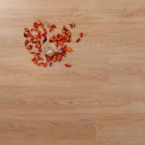 Кварцвиниловая плитка Bonkeel Wood Duo