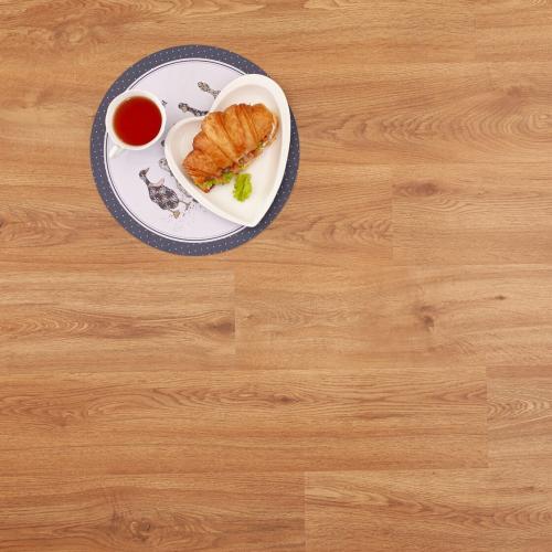 Кварцвиниловая плитка Bonkeel Wood Quattuor