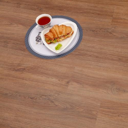 Кварцвиниловая плитка Bonkeel Wood Quinque