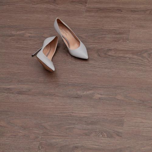 Кварцвиниловая плитка Bonkeel Wood Sex