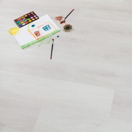 Кварцвиниловая плитка Bonkeel Wood Tres