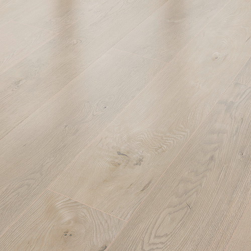 Кварцвиниловая плитка Classen Green Vinyl 48321 Дуб Белый