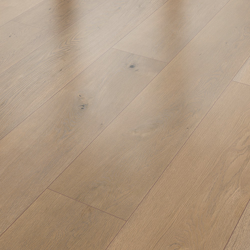 Кварцвиниловая плитка Classen Green Vinyl 48323 Дуб Лимозин