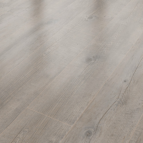 Кварцвиниловая плитка Classen Green Vinyl 48324 Сосна Патинированная