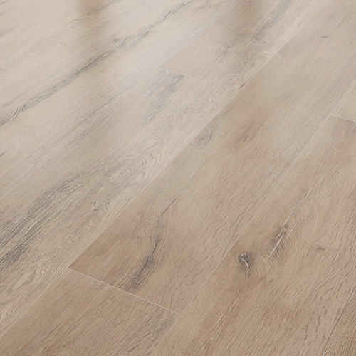 Кварцвиниловая плитка Classen Green Vinyl 48330 Дуб Рустик