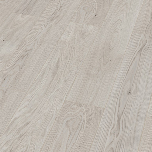 Кварцвиниловая плитка Classen Green Vinyl Touch 48333 Дуб Дымчатый