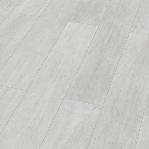 Кварцвиниловая плитка Classen Green Vinyl Touch 48336 Сосна Белая