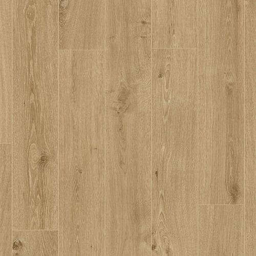Кварцвиниловая плитка Clix Floor Classic Plank CXCL40063 Дуб классический натуральный