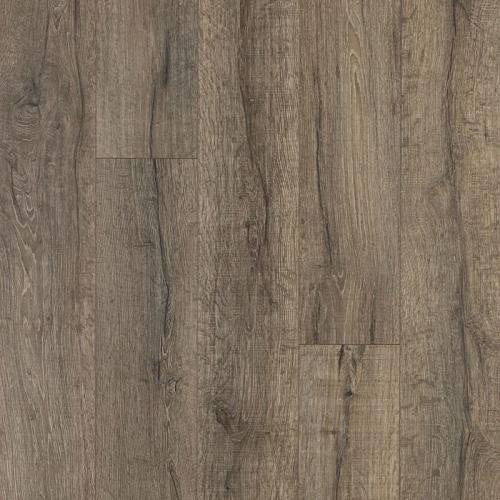 Кварцвиниловая плитка Clix Floor Classic Plank CXCL40109 Дуб пещерный серый