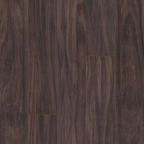 Кварцвиниловая плитка Clix Floor Classic Plank CXCL40120 Яблоня полуночная