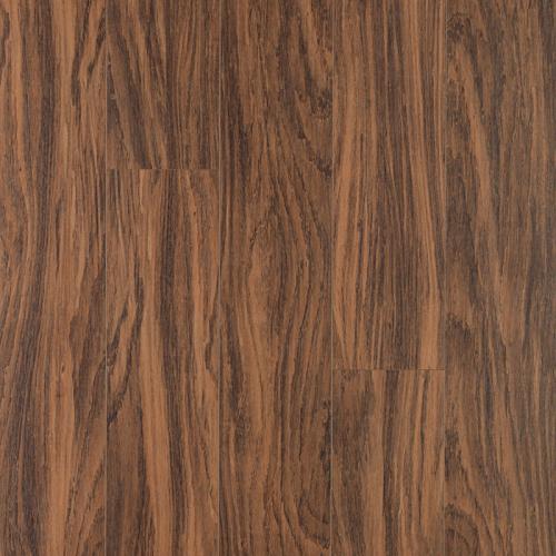 Кварцвиниловая плитка Clix Floor Classic Plank CXCL40122 Яблоня жженая