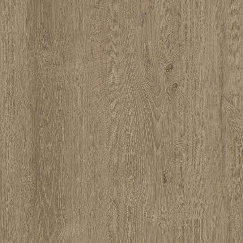 Кварцвиниловая плитка Clix Floor Classic Plank CXCL40148 Элегантный светло-коричневый дуб
