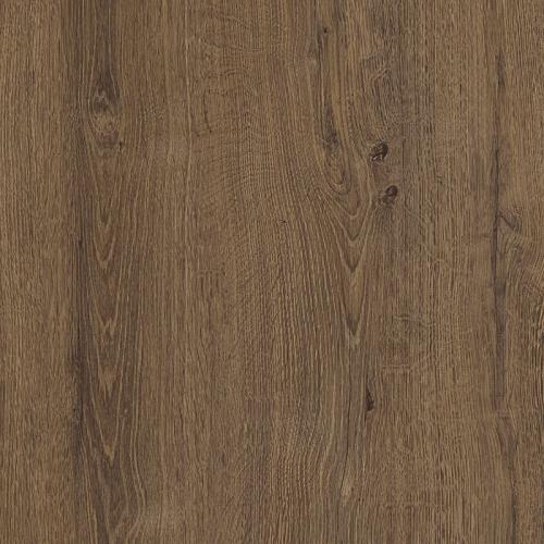 Кварцвиниловая плитка Clix Floor Classic Plank CXCL40149 Элегантный темно-коричневый дуб