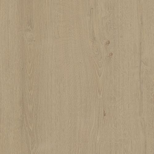 Кварцвиниловая плитка Clix Floor Classic Plank CXCL40153 Элегантный дуб греш