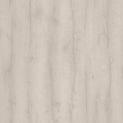 Кварцвиниловая плитка Clix Floor Classic Plank CXCL40154 Королевский светло-серый дуб