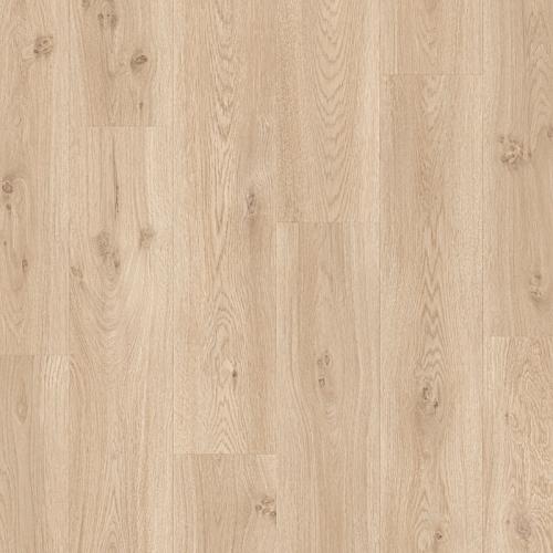 Кварцвиниловая плитка Clix Floor Classic Plank CXCL40189 Дуб яркий бежевый