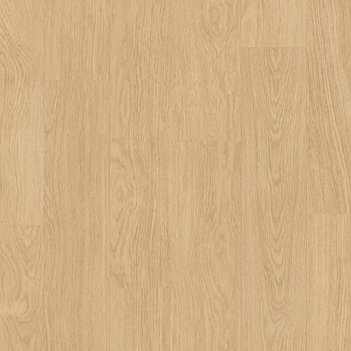 Кварцвиниловая плитка Clix Floor Classic Plank CXCL40193 Дуб премиум светлый
