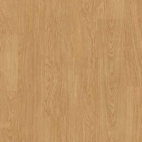 Кварцвиниловая плитка Clix Floor Classic Plank CXCL40194 Дуб премиум натуральный