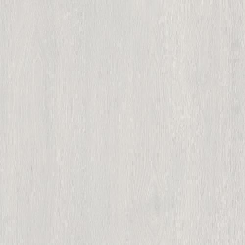 Кварцвиниловая плитка Clix Floor Classic Plank CXCL40239 Дуб белый сатиновый