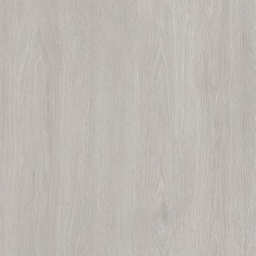 Кварцвиниловая плитка Clix Floor Classic Plank CXCL40241 Дуб теплый серый сатиновый