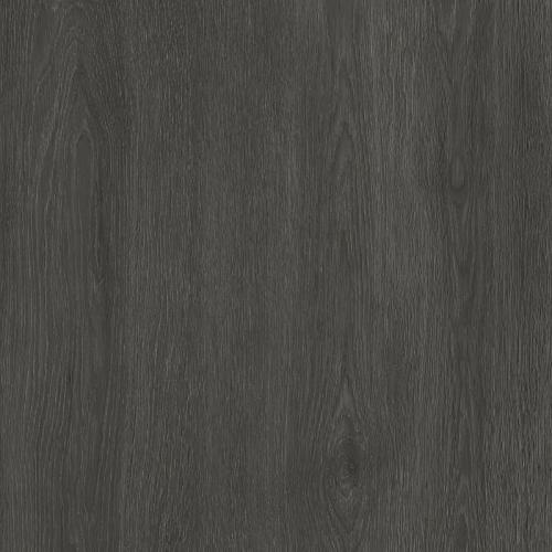 Кварцвиниловая плитка Clix Floor Classic Plank CXCL40242 Дуб антрацит сатиновый