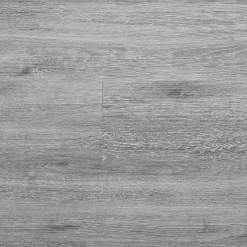 Кварцвиниловая плитка CM Floor Mini 07 Дуб Сендре