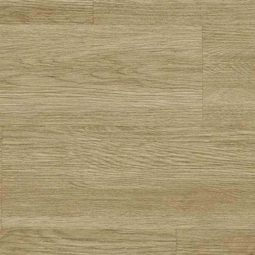 Кварцвиниловая плитка CM Floor Mini 08 Дуб Танзай