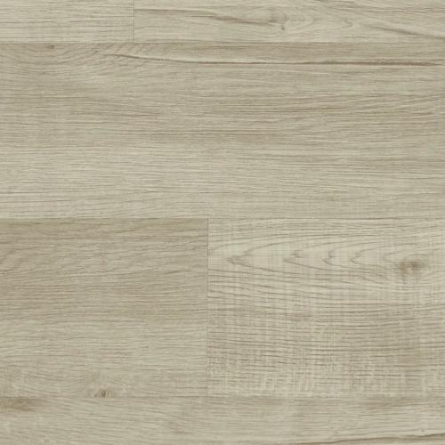 Кварцвиниловая плитка CM Floor Mini 09 Дуб Капучино